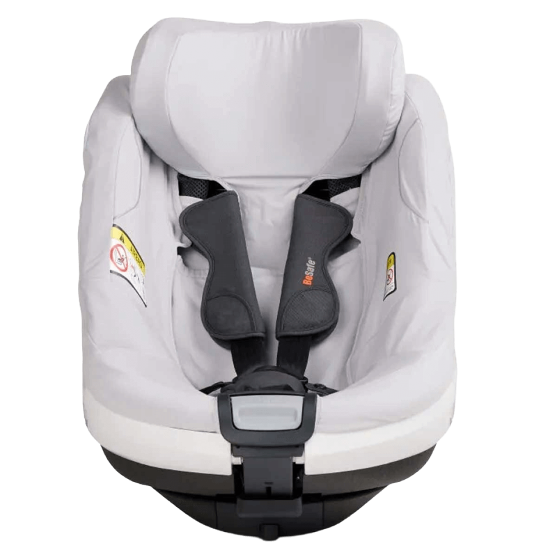 BeSafe zaštitna presvlaka za Beyond i Beyond²