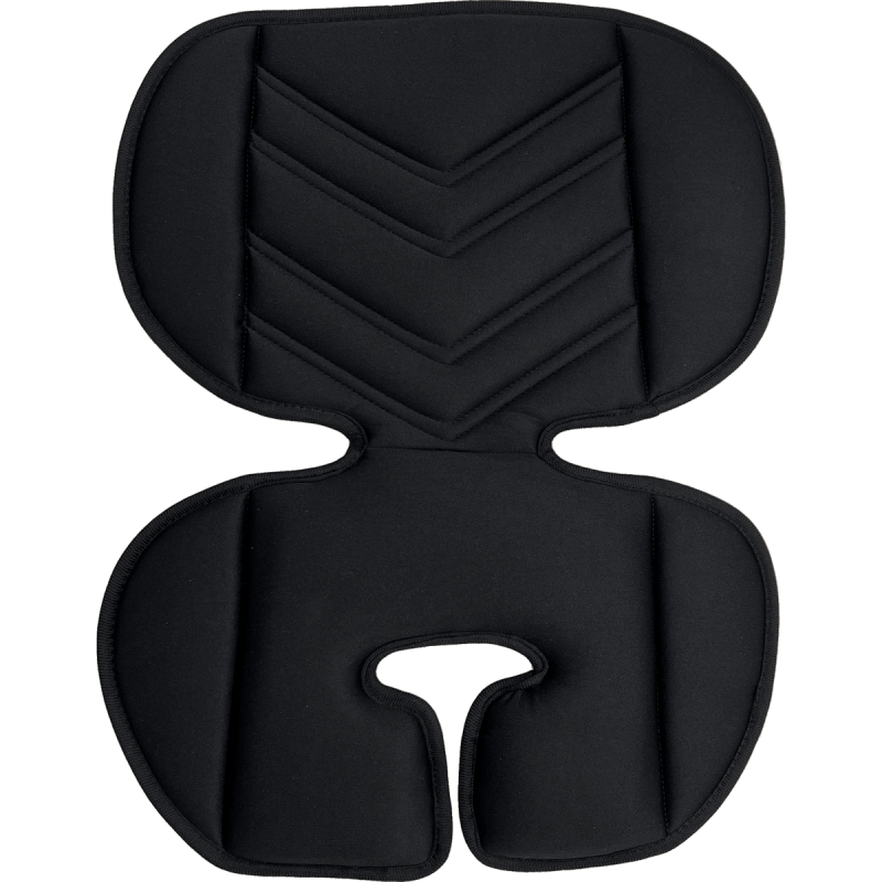 AXKID Premium jastučić za mališane