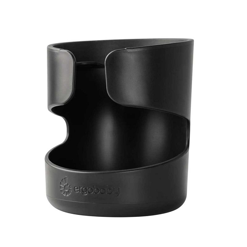 Ergobaby Metro 3 držač za čašu/bočicu 1