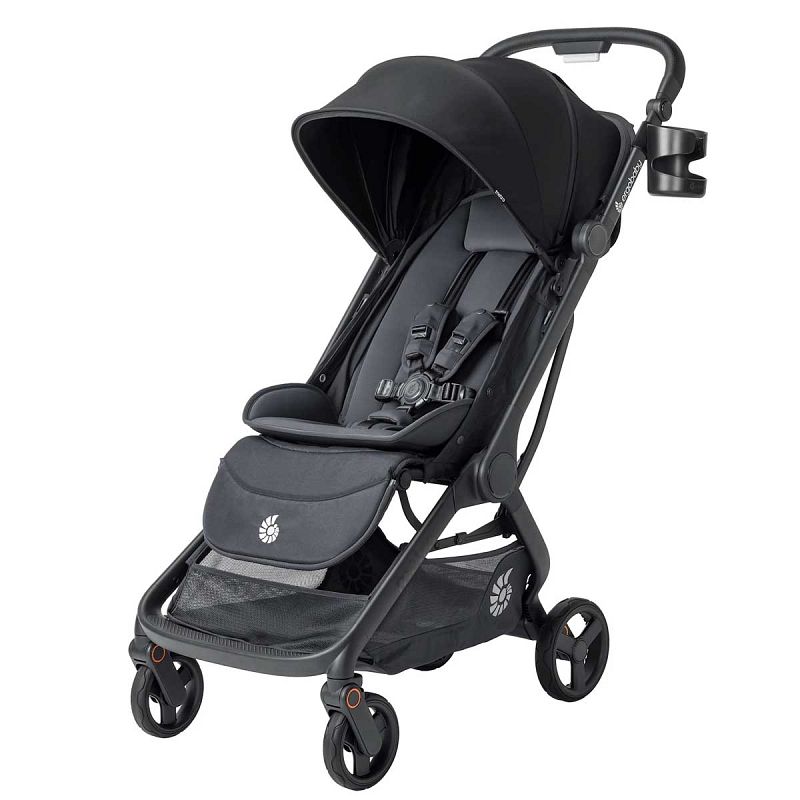 Ergobaby Metro 3 držač za čašu/bočicu 2