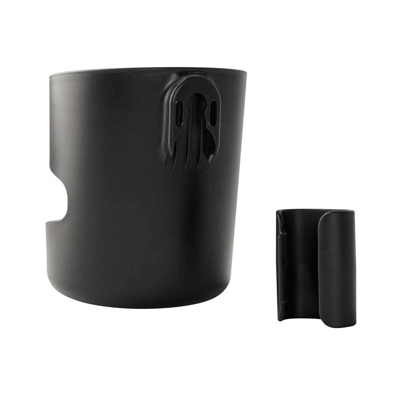 Ergobaby Metro 3 držač za čašu/bočicu 3