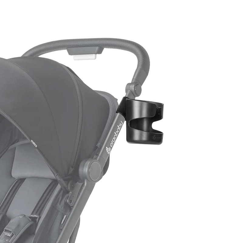 Ergobaby Metro 3 držač za čašu/bočicu