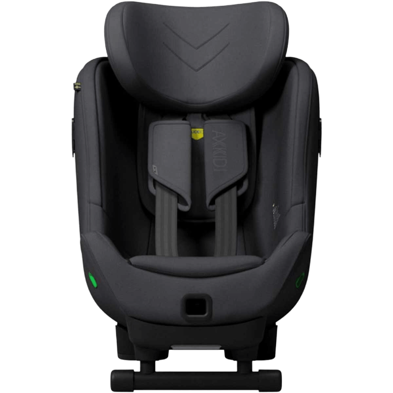 Zamjenska presvlaka za AXKID Minikid 4 Max