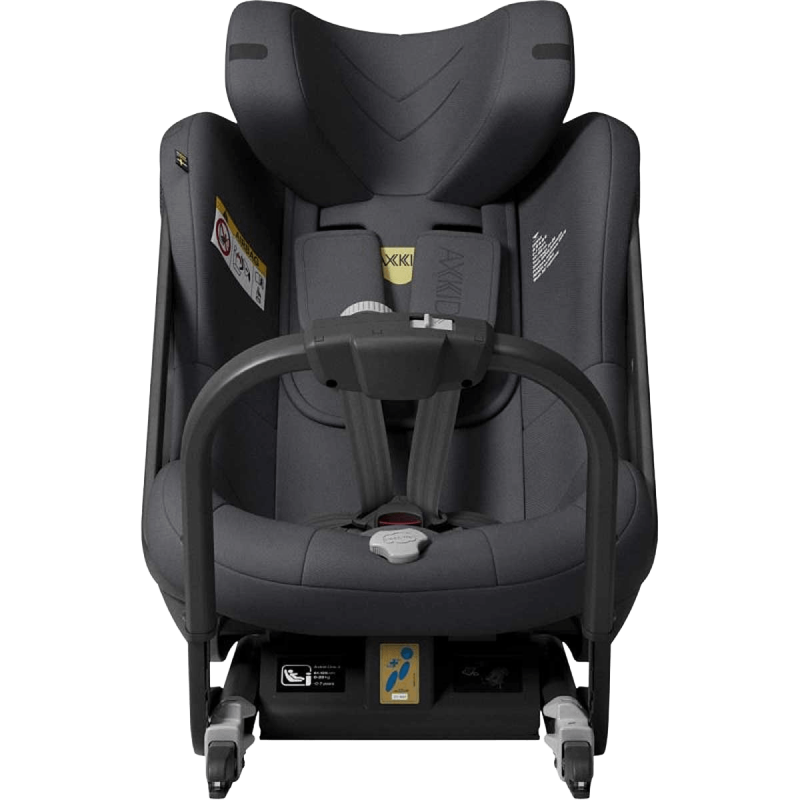 Zamjenska presvlaka za AXKID One3