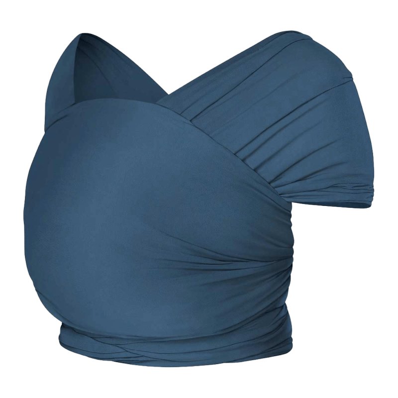 Ergobaby Aura marama [Twilight Navy]