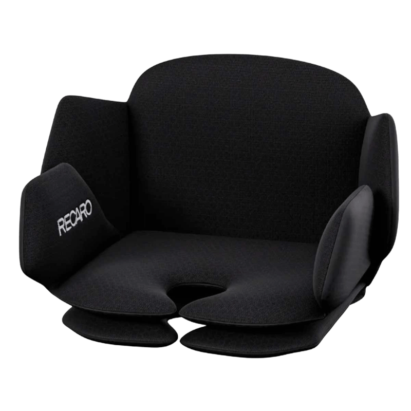 RECARO unutarnji umetak za manje dijete